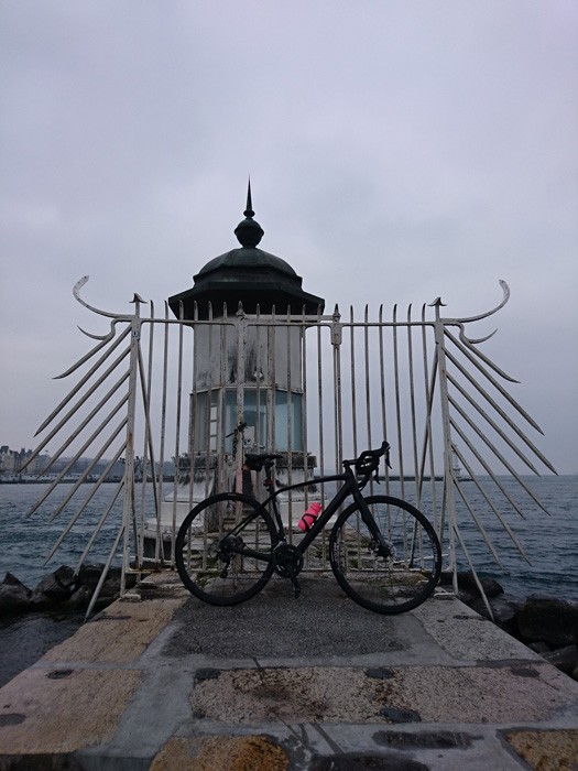 geneva 9.jpg