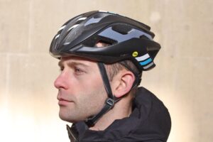 Giant Rev Mips Road Helmet.jpg