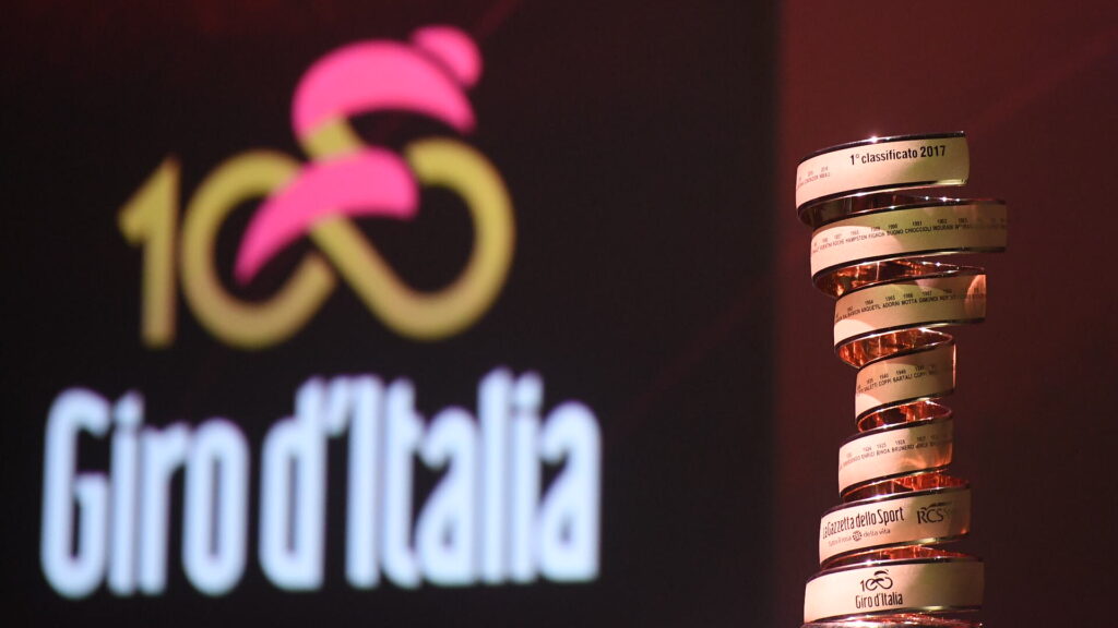 giro-ditalia-100-photo-credit-ansa-peri-zennaro-dal-zennaro-bazzi.jpg