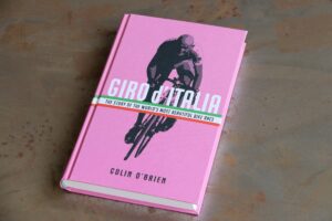 Giro d'Italia by Colin O'Brien.jpg