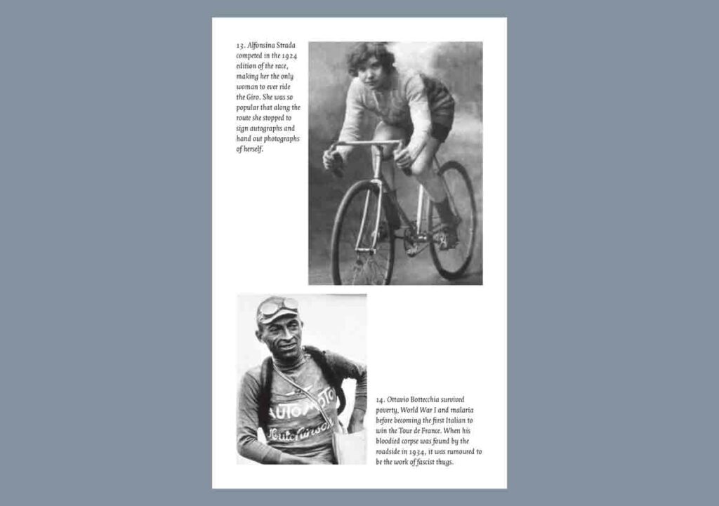 Giro-d’Italia-by-Colin-O’Brien—pages1.jpg