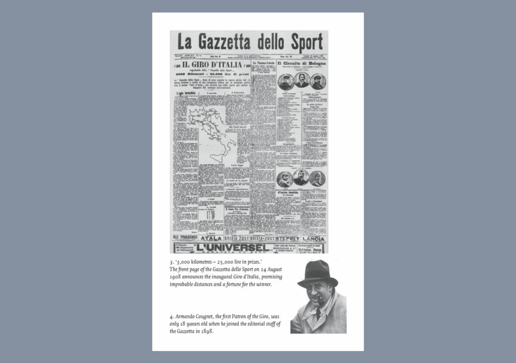 Giro-d’Italia-by-Colin-O’Brien—pages2.jpg