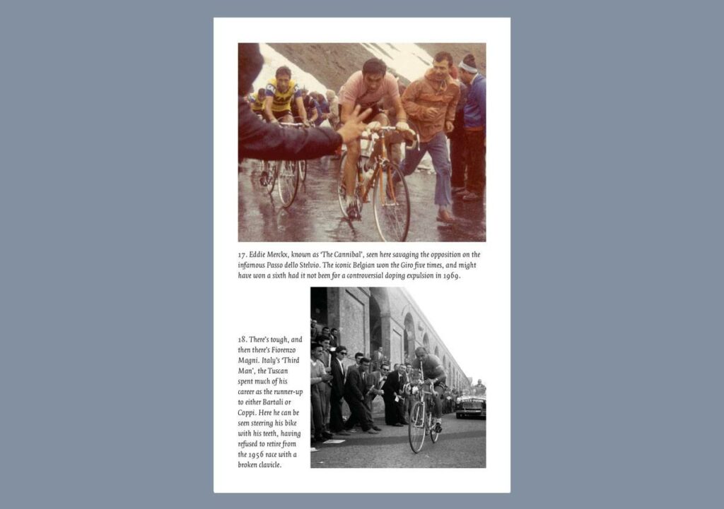 Giro-d’Italia-by-Colin-O’Brien—pages3.jpg