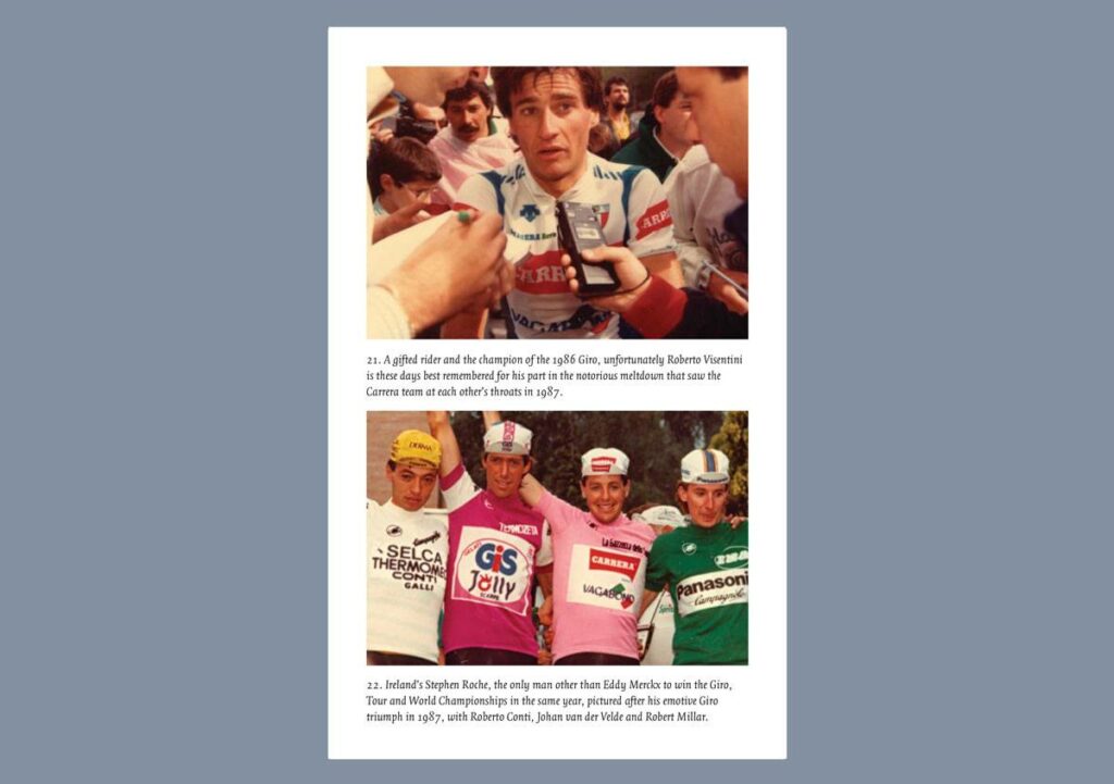 Giro-d’Italia-by-Colin-O’Brien—pages4.jpg