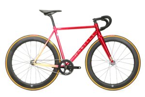 Hartley Cycles Juliet Track Bike full side (small).jpg