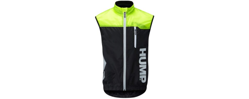 Hump Flare Gilet.jpg