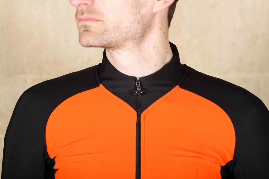 iJ.tiburu_evo7 collar.jpg