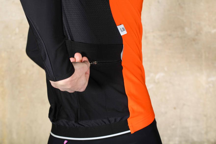 iJ.tiburu_evo7 zipped pocket.jpg
