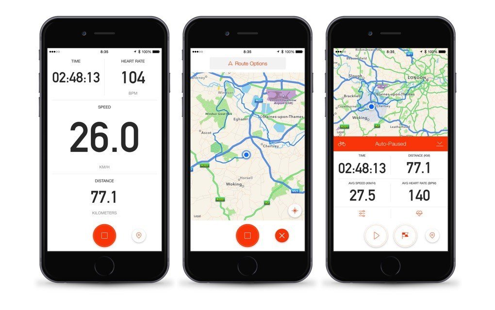 Image_Strava_Live_UK_Cycling_Group.jpg