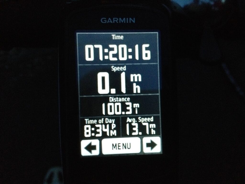 Tass 100 Garmin.JPG