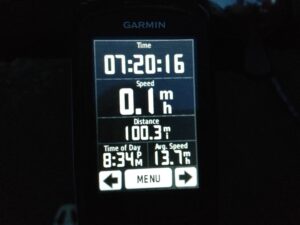 Tass 100 Garmin.JPG