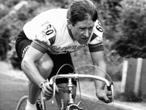 John Woodburn (source Bernard Thompson archive, cropped).JPG