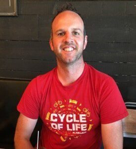 Jonathan Lee (photo released by Lancashire Constabulary).jpg