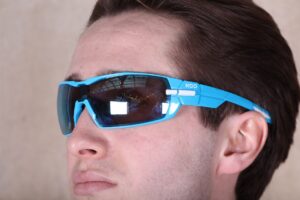 Kask Open Sun Glasses.jpg