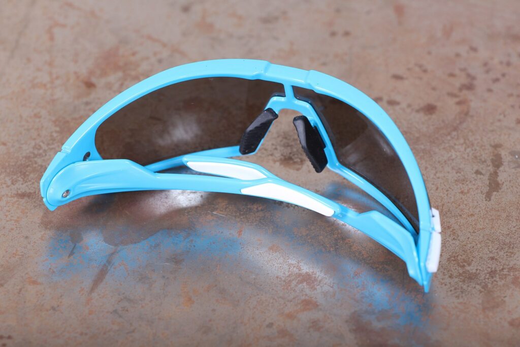 Kask Open Sun Glasses – back.jpg