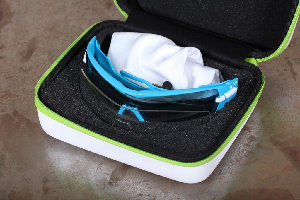 Kask Open Sun Glasses – boxed.jpg