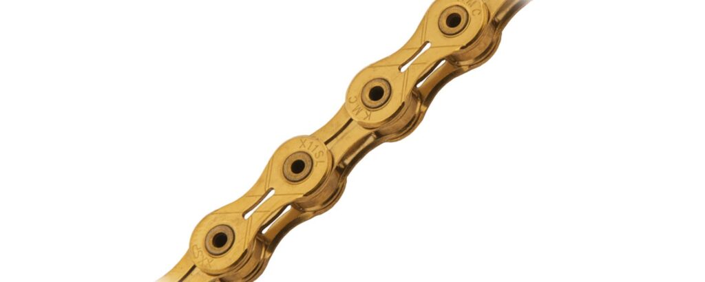 kmc-chain-k15 Gold.jpg