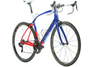 lapierre pulsium 4.jpg