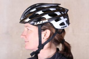 Lazer Cosmo helmet with Aeroshell - side.jpg