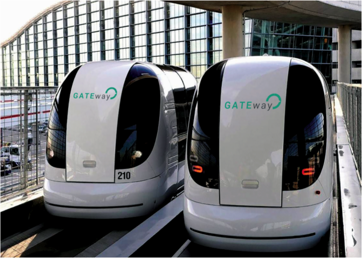 LHR-pods (TRL).png