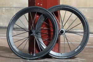 Lightweight Meilenstein Carbon Clincher Disc.jpg