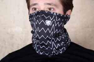Lusso Moisture Transfer Neck Warmer.jpg