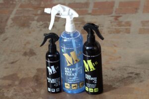 M16 Podium Stage System Complete Kit.jpg