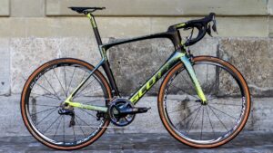 matt haymen scott foil paris roubaix .jpg