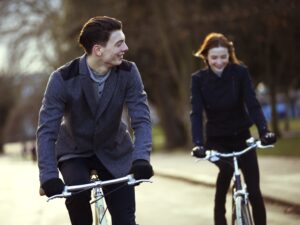 MEAM£ Smiling Cycling.jpg