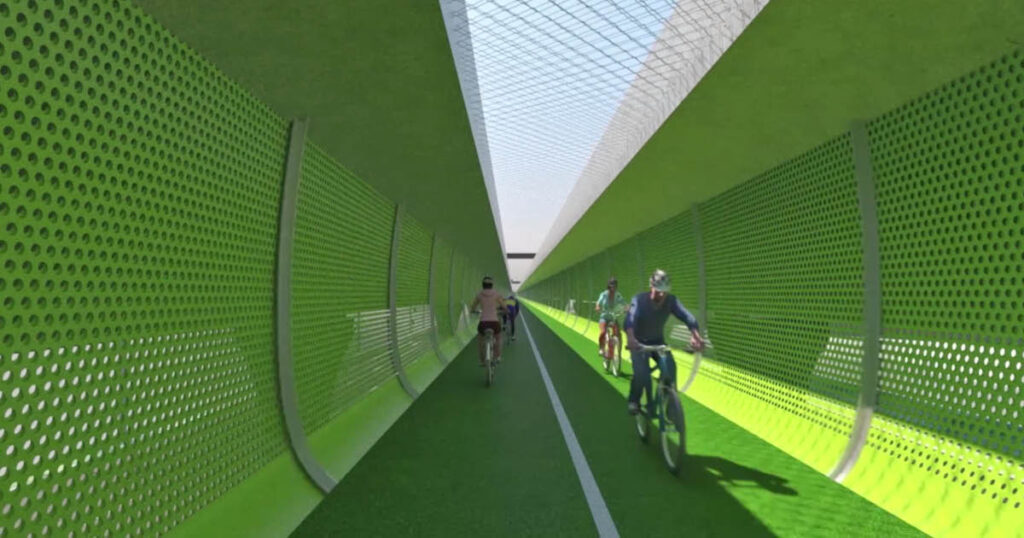 Melbourne Veloway artist’s impression.jpg