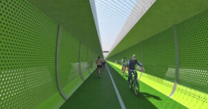 Melbourne Veloway artist’s impression.jpg