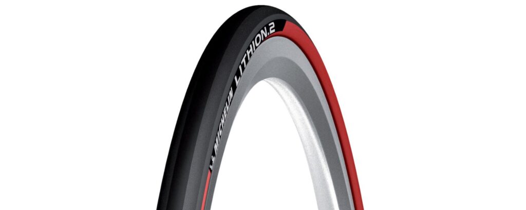 michelin-lithion2-red.jpg