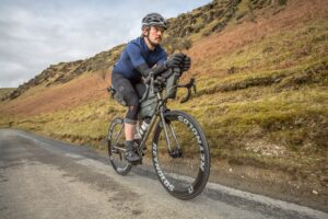 mike hall kinesis1.jpg