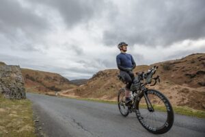 mike hall kinesis2.jpg