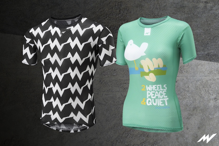MORVELO BASELAYERS.jpg