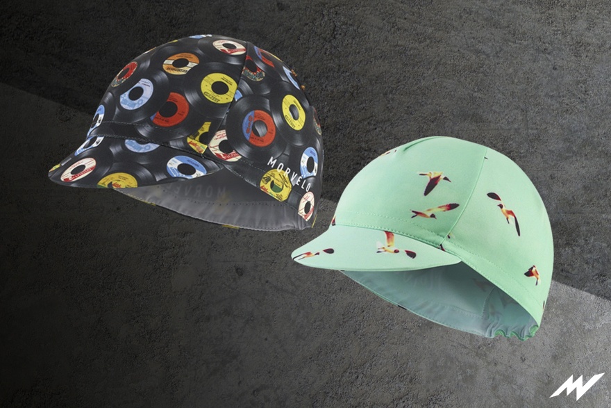 MORVELO CAPS.jpg