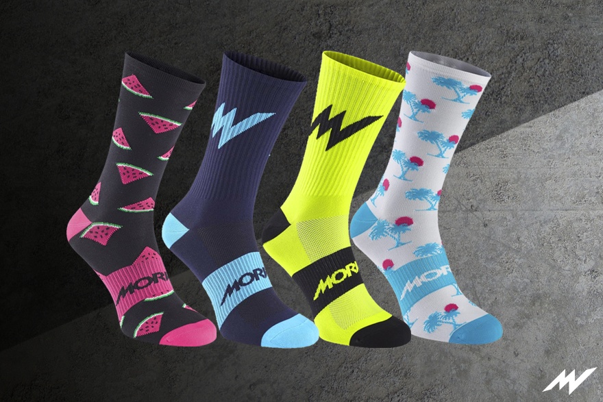 MORVELO SOCKS.jpg