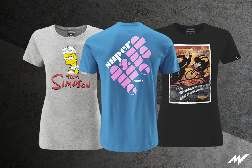 MORVELO TEES.jpg
