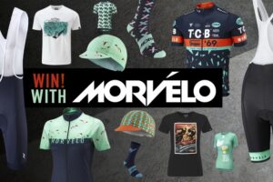 MORVELO TITLE SLIDE.jpg