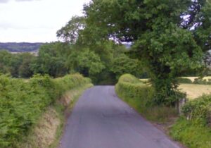Mow Lane (via StreetView).jpg