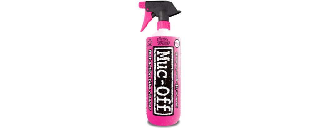MucOff Bike Cleaner.jpg