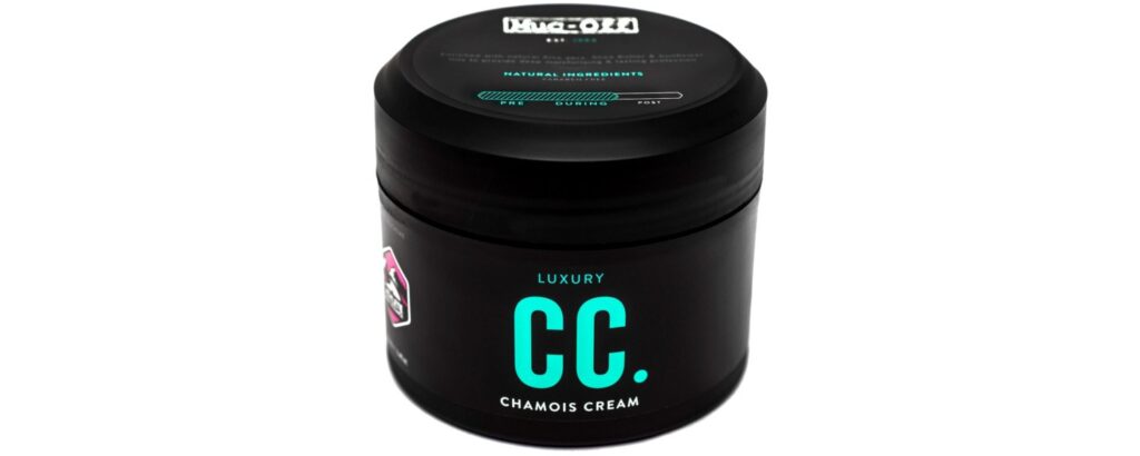 MucOff Luxury Chamois Cream.jpg