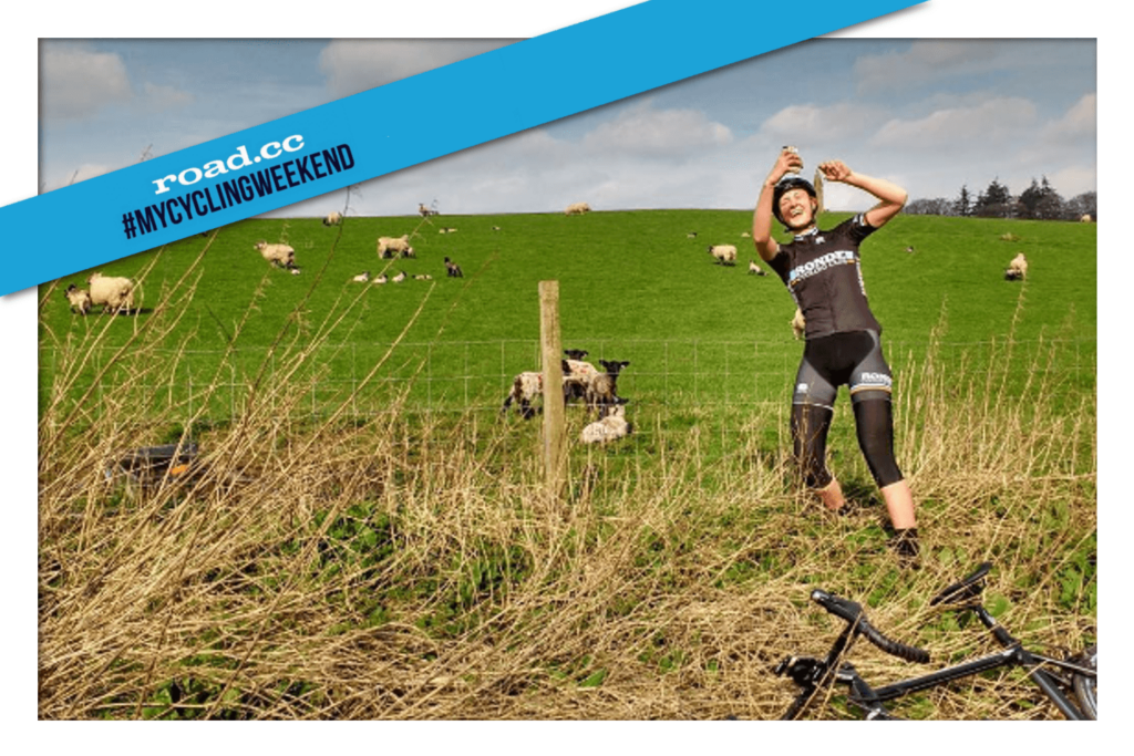 mycyclingweekend 2017_04_10.png