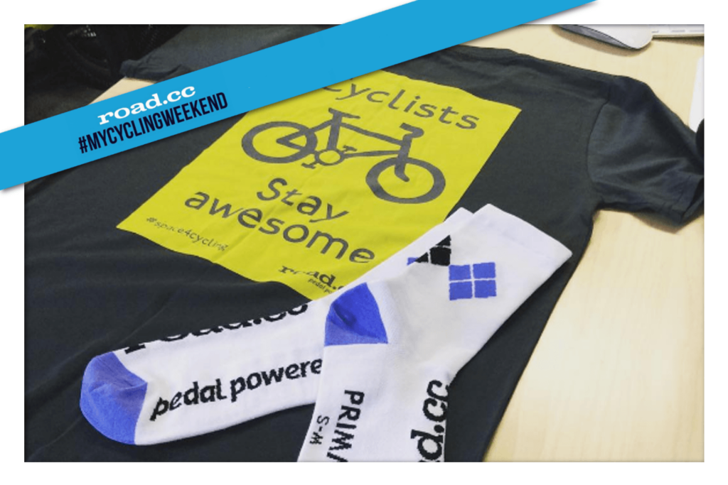 mycyclingweekend 2017_04_13.png