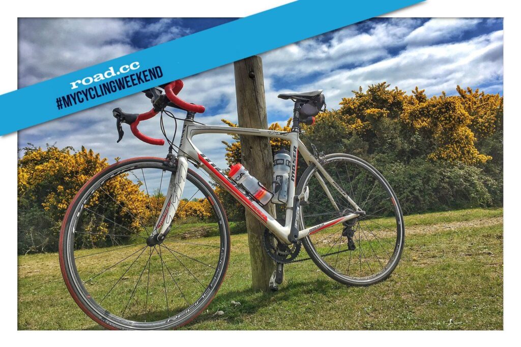mycyclingweekend 2017_04_18.jpg