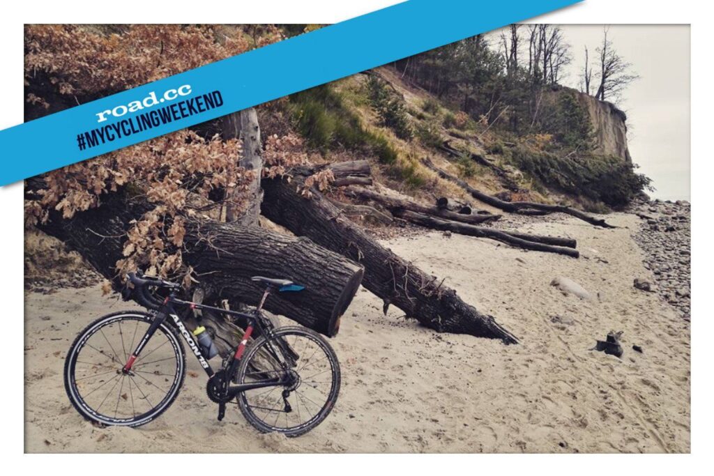 mycyclingweekend 2017_04_21.jpg