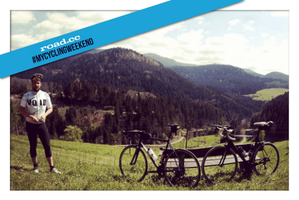 mycyclingweekend 2017_04_24.png