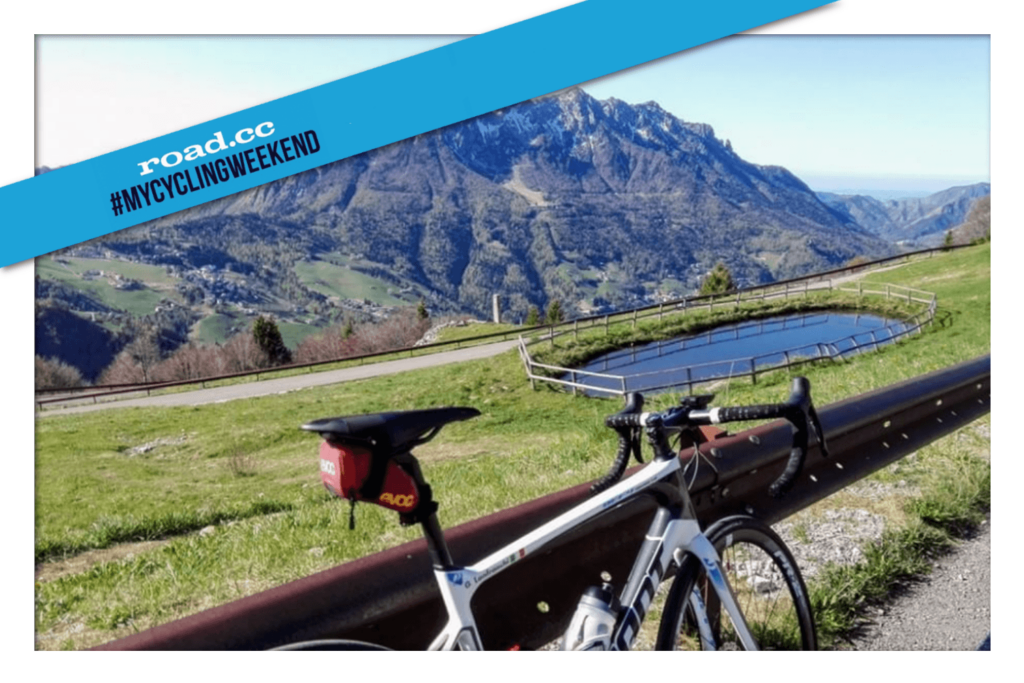 mycyclingweekend 2017_04_28.png