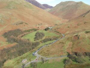 Newlands Pass.jpg