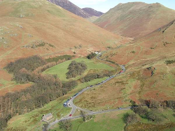 Newlands Pass.jpg
